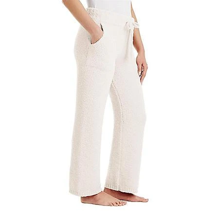 商品Member's Mark|Member's Mark Luxury Premier Collection Ladies Cozy Pant,价格¥163,第3张图片详细描述