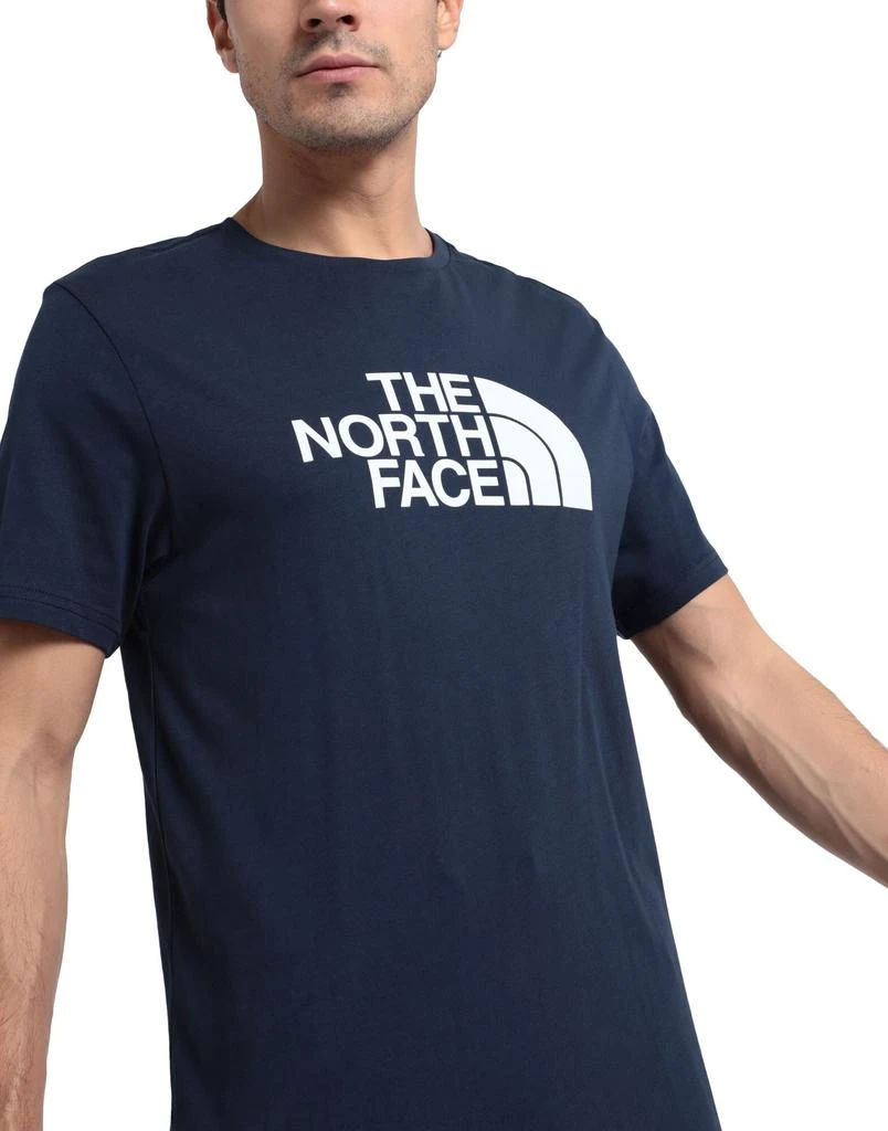 商品The North Face|T-shirt,价格¥242,第4张图片详细描述