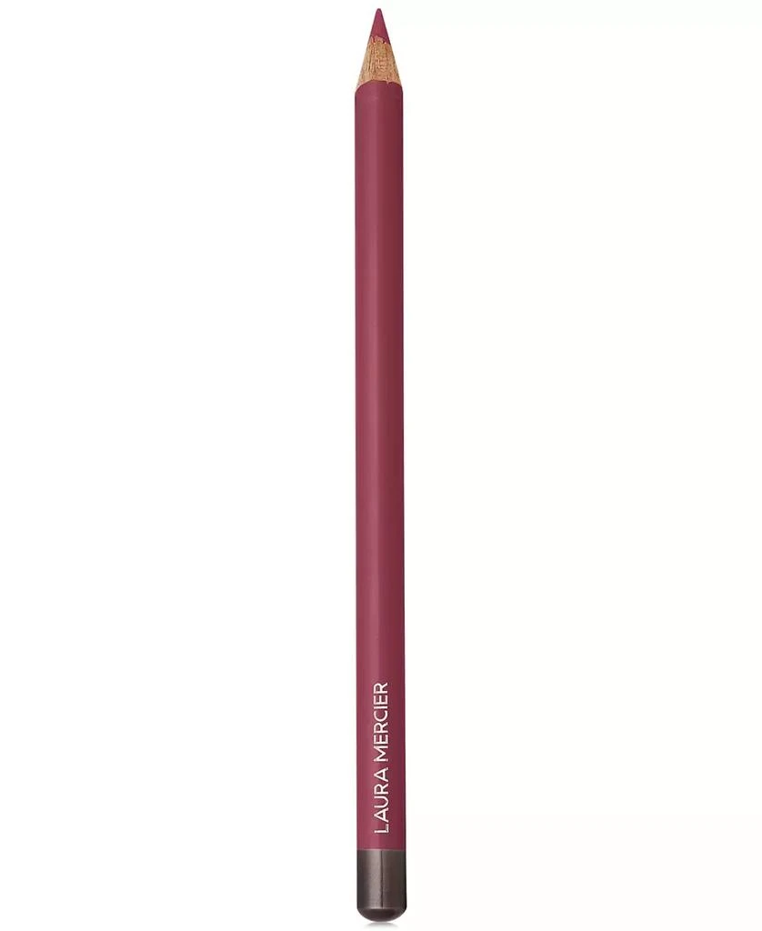 商品Laura Mercier|Longwear Lip Liner Pencil,价格¥178,第1张图片