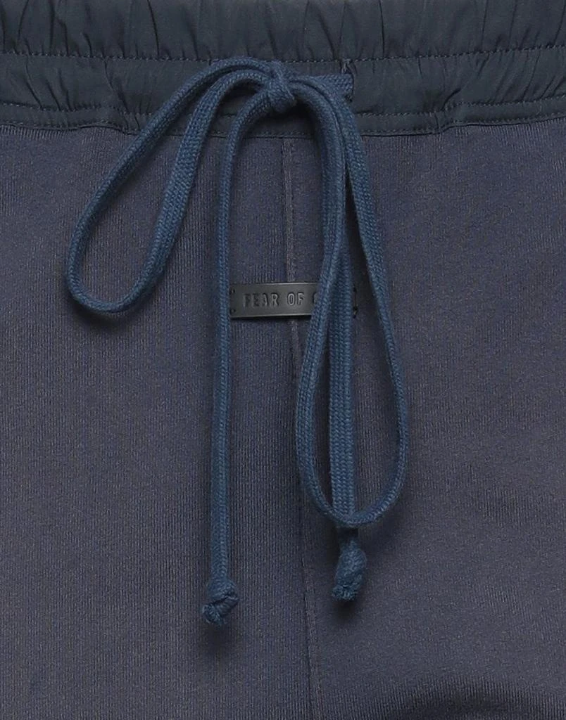 商品Fear of god|Casual pants,价格¥3091,第4张图片详细描述