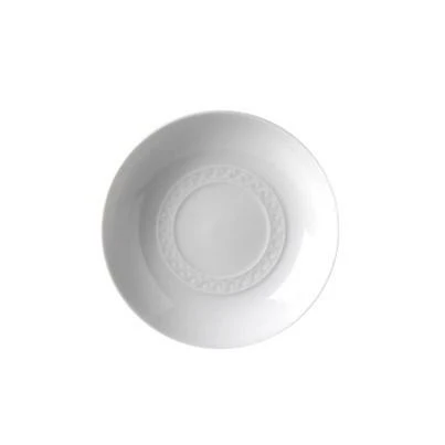 商品Ginori 1735|Tea Saucer,价格¥127,第1张图片