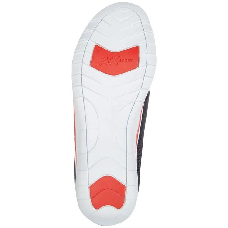 Sport Guardless Slip-On Sneakers 商品