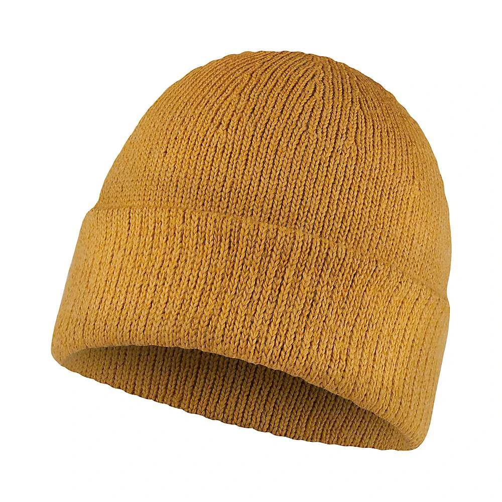 商品Buff USA|Buff Jarn Knitted Beanie,价格¥138,第2张图片详细描述