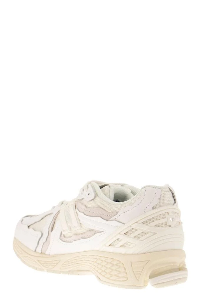 商品New Balance|1906R - SNEAKERS,价格¥1499,第3张图片详细描述