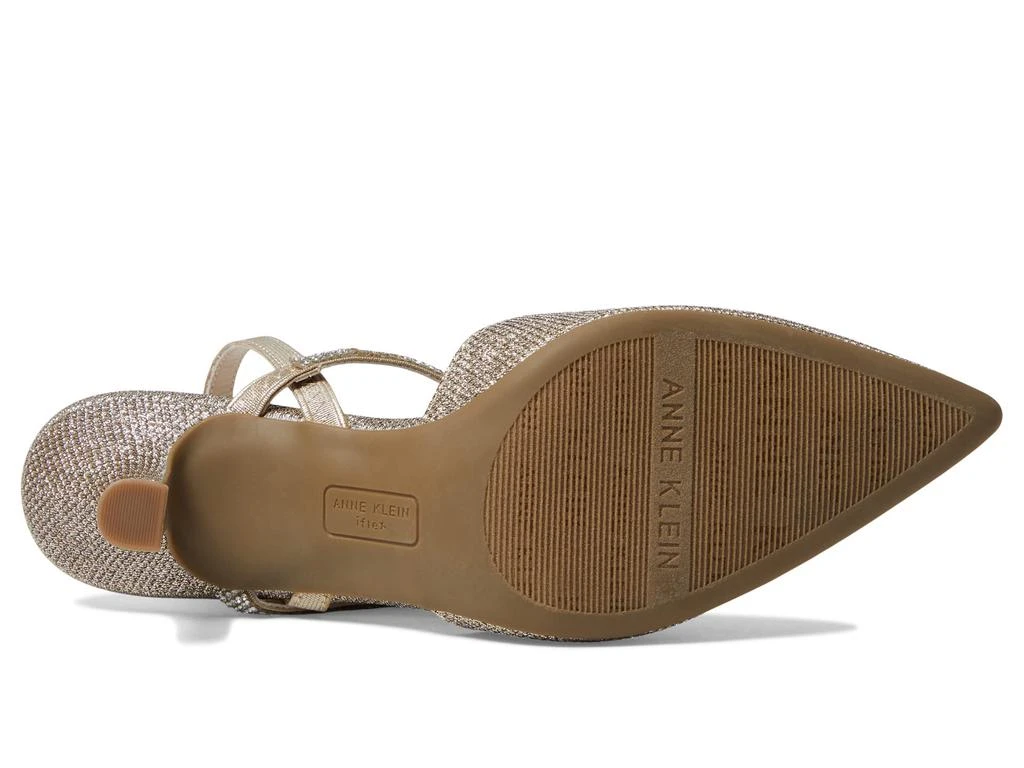 商品Anne Klein|Fancy,价格¥465,第3张图片详细描述