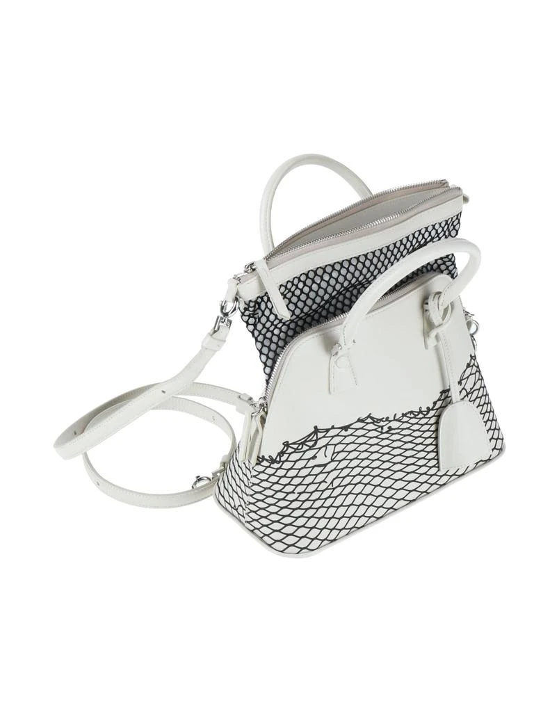 商品MAISON MARGIELA|Handbag,价格¥10144,第2张图片详细描述