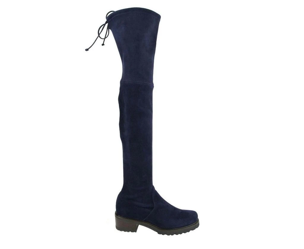 Stuart Weitzman]STUART WEITZMAN High boots 价格¥7167 | 别样海外购