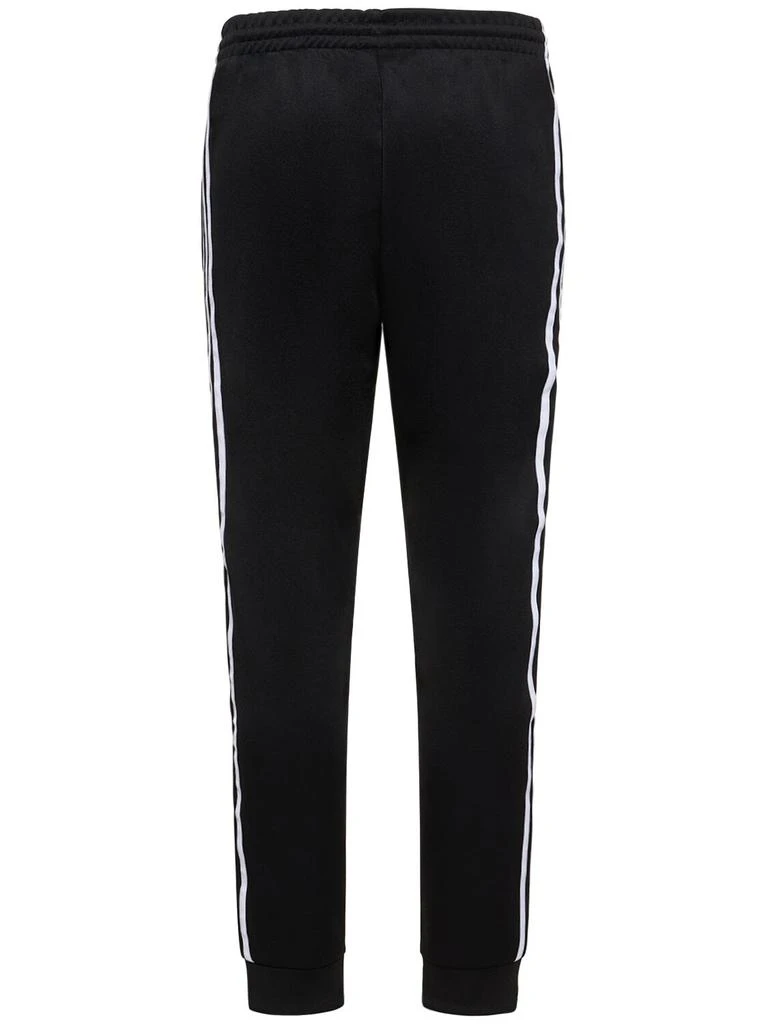 商品Adidas|3-stripes Track Pants,价格¥332,第4张图片详细描述