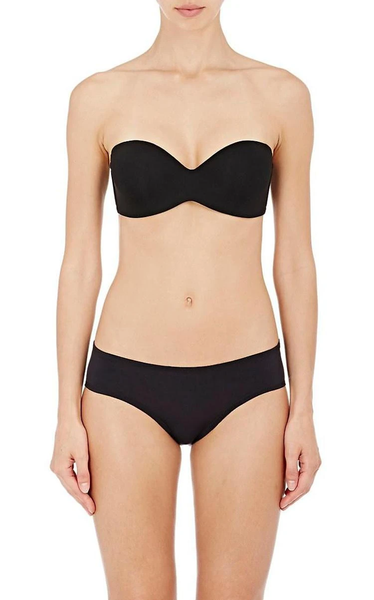 商品Ritratti|Sensation Soiree Strapless Bra,价格¥1190,第1张图片