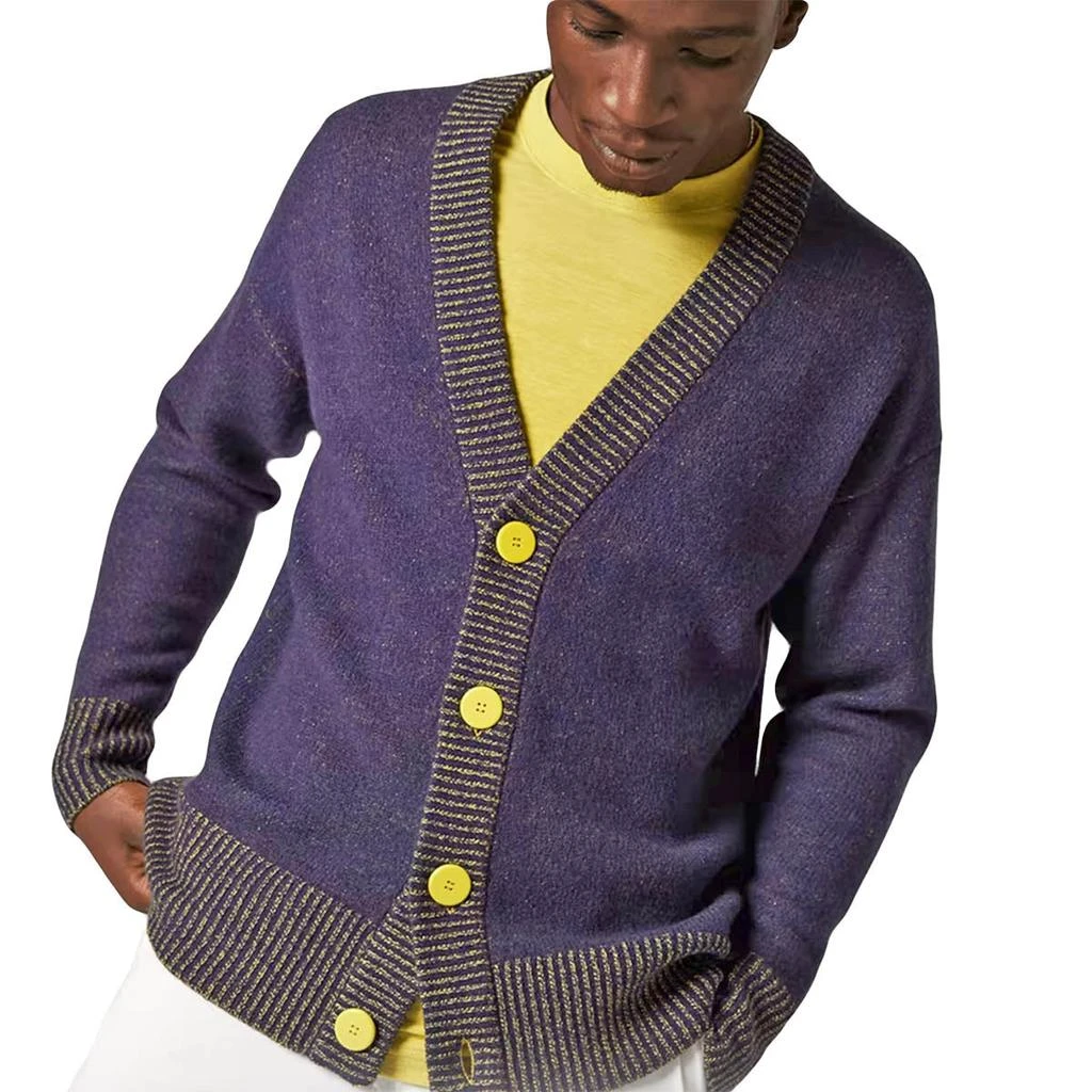 allbirds Men's The Cardi 商品