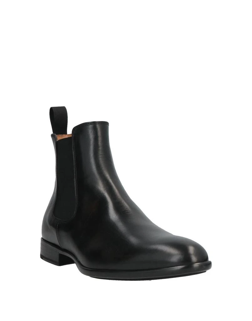 商品DOUCAL'S|Ankle boot,价格¥1593,第2张图片详细描述