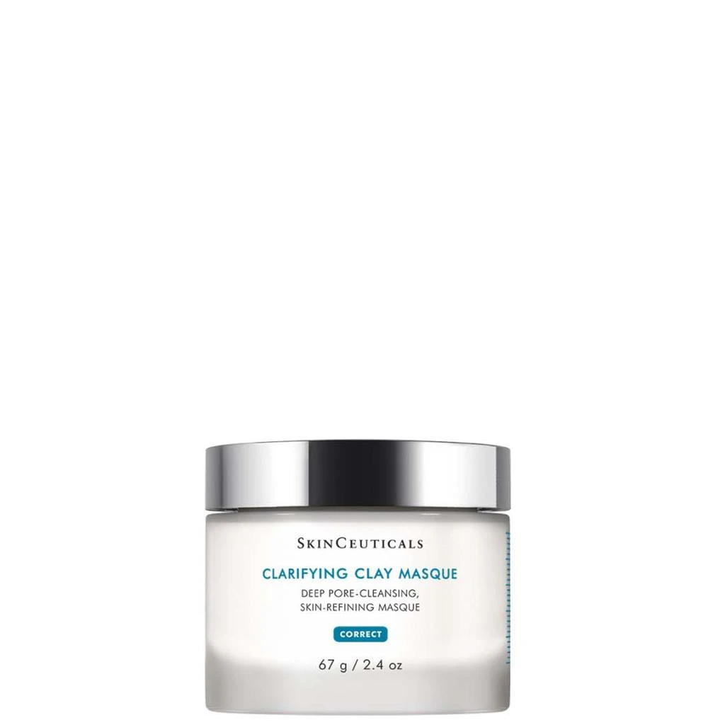 商品SkinCeuticals|SkinCeuticals Clarifying Clay Mask,价格¥577,第1张图片