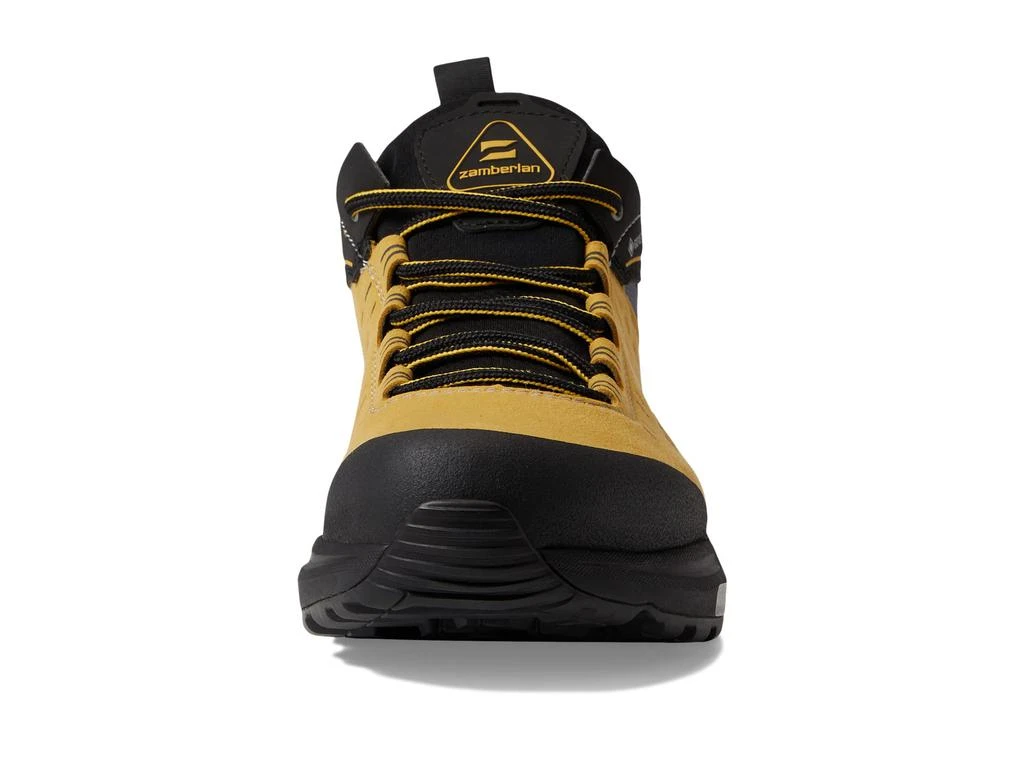 商品Zamberlan|335 Circe Low GTX,价格¥1779,第2张图片详细描述