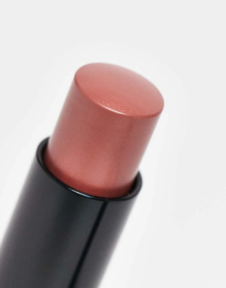 商品KIKO Milano|KIKO Milano Velvet Touch Creamy Stick Blush - 08 Rose Mauve,价格¥120,第2张图片详细描述