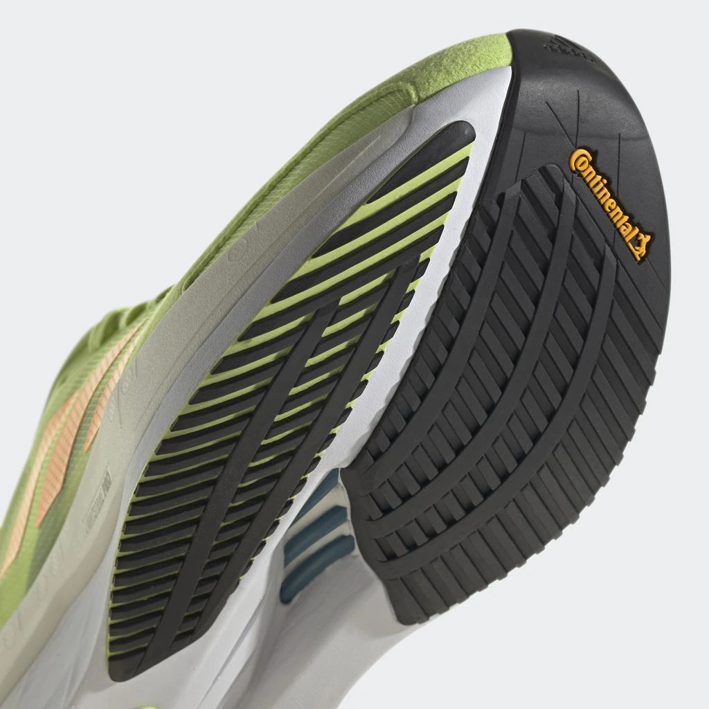 ADIZERO BOSTON 10 SHOES M 商品