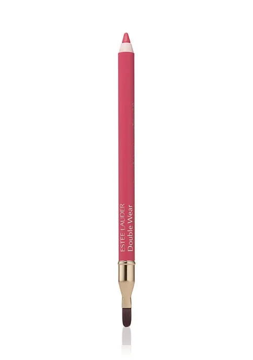 商品Estée Lauder|Double Wear Long-Lasting 24H Stay-in-Place Lip Liner,价格¥222,第1张图片详细描述