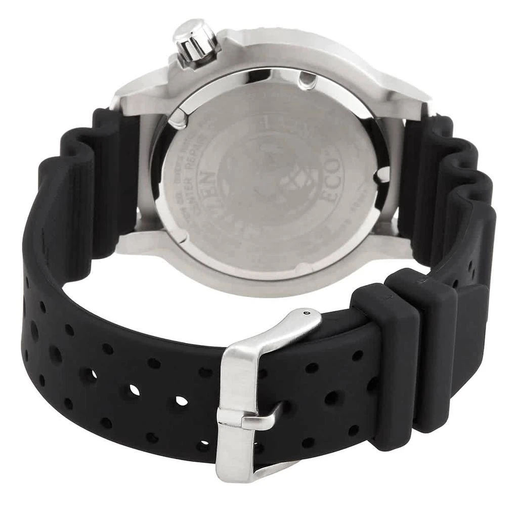 商品Citizen|Eco-Drive Promaster Black Dial Men's Watch BN0150-10E,价格¥1345,第3张图片详细描述