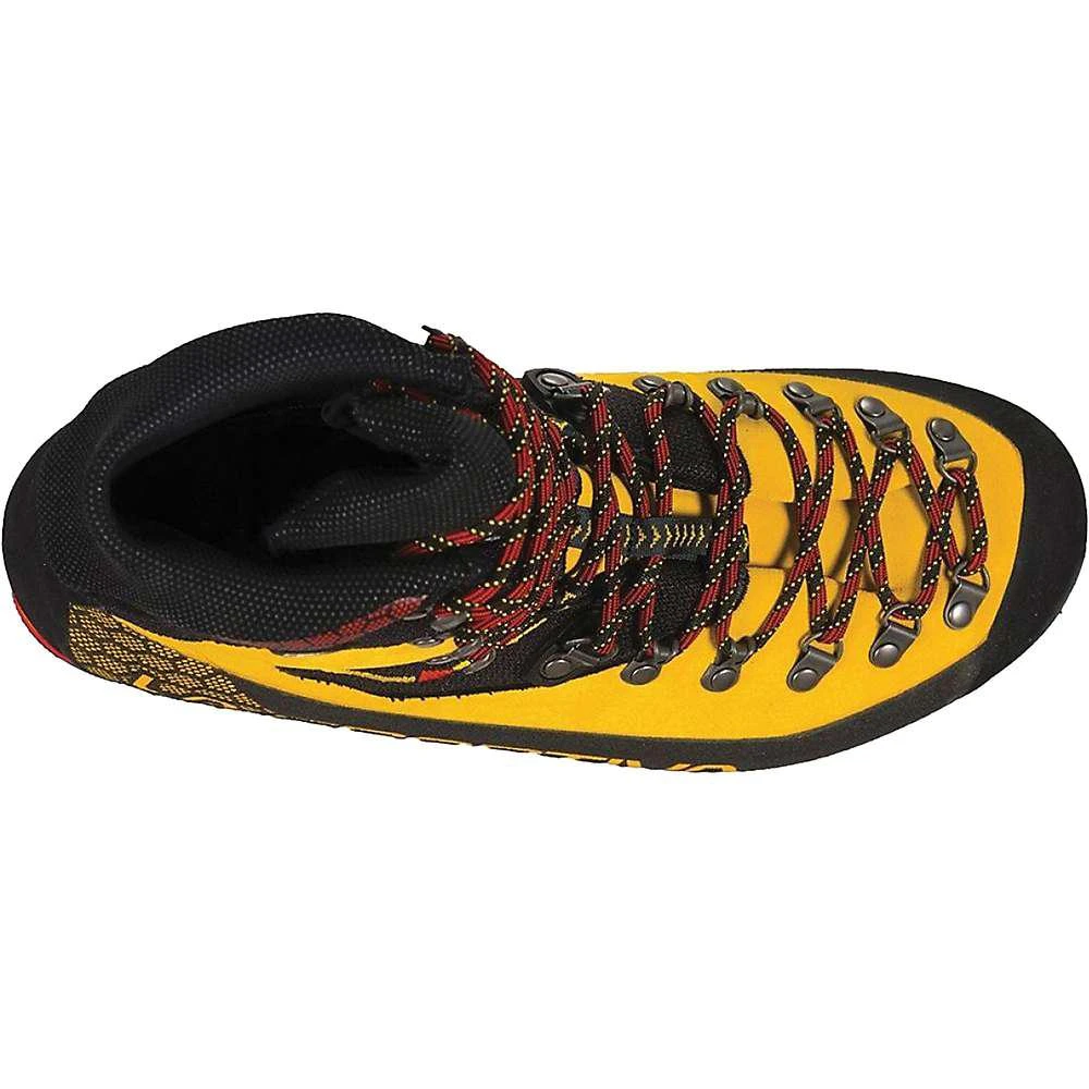 La Sportiva Men's Nepal Cube GTX Boot 商品