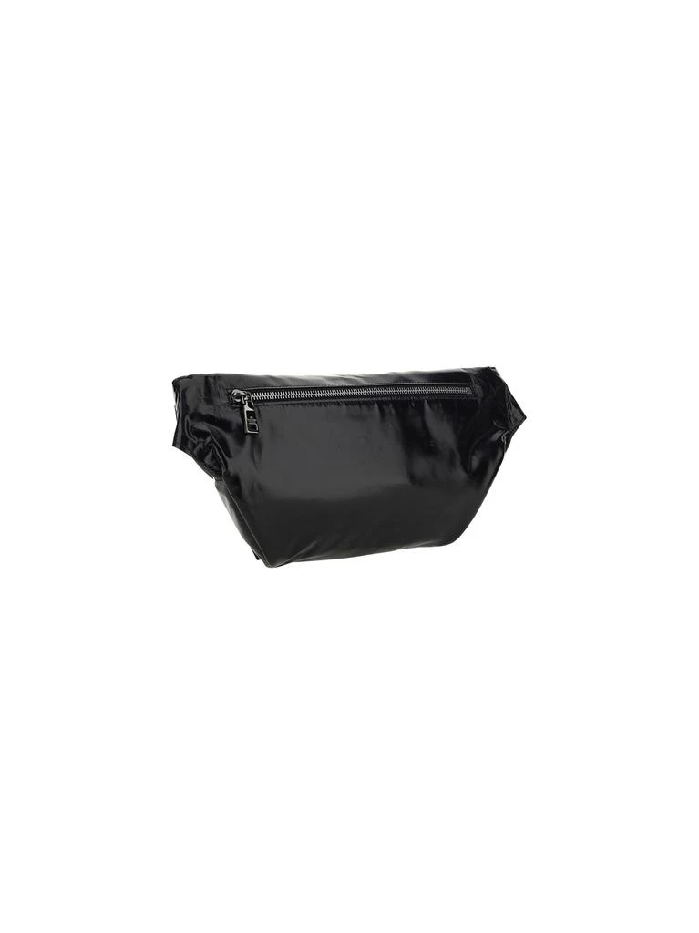 商品Valentino|Vltn Soft Fanny Pack,价格¥11204,第3张图片详细描述