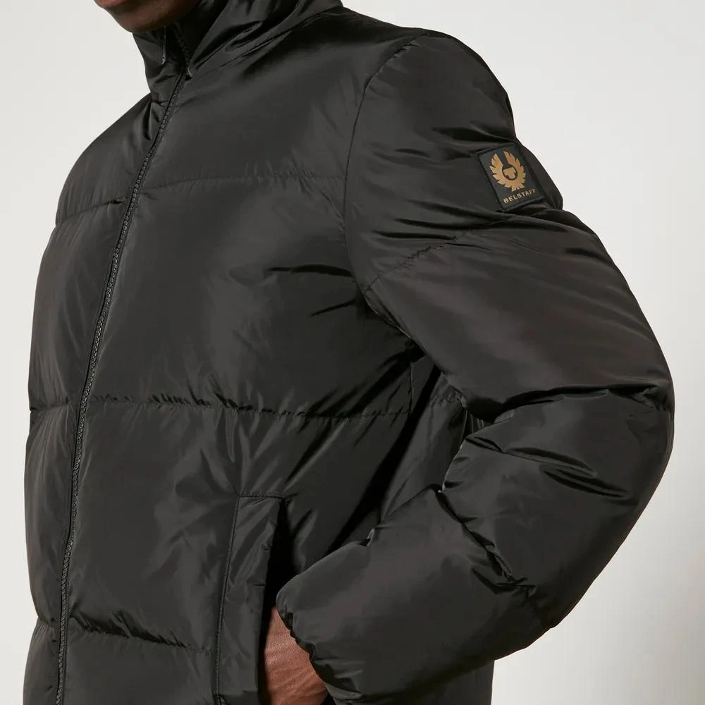 商品BELSTAFF|Belstaff Paxton Shell Puffer Jacket,价格¥5277,第4张图片详细描述