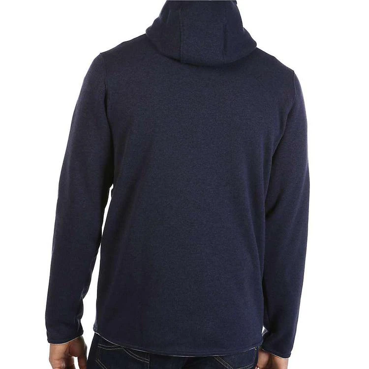 商品Under Armour|Under Armour Men's UA Specialist Hoodie,价格¥614,第5张图片详细描述