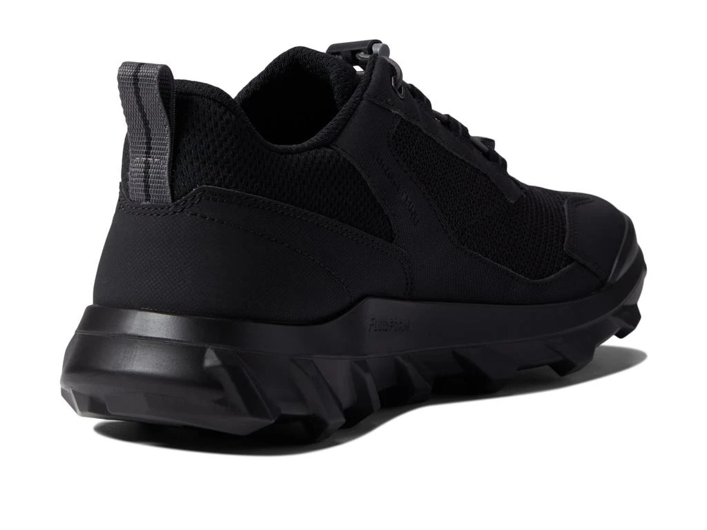 商品ECCO|MX Breathru Water-Friendly Sneaker,价格¥771,第5张图片详细描述