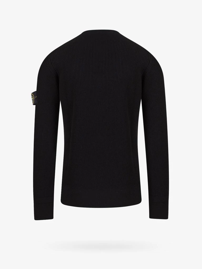 商品Stone Island|SWEATER,价格¥2724,第5张图片详细描述