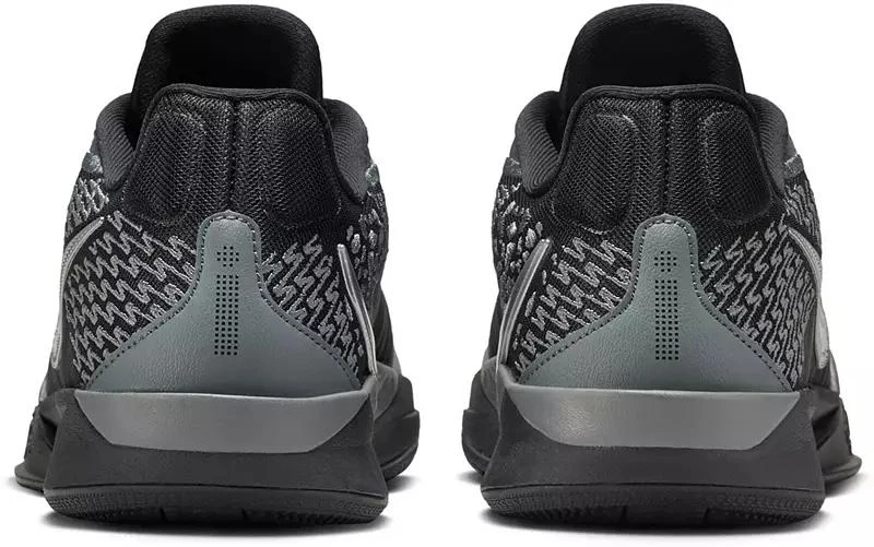 商品NIKE|Nike Sabrina 2 Basketball Shoes,价格¥574,第5张图片详细描述