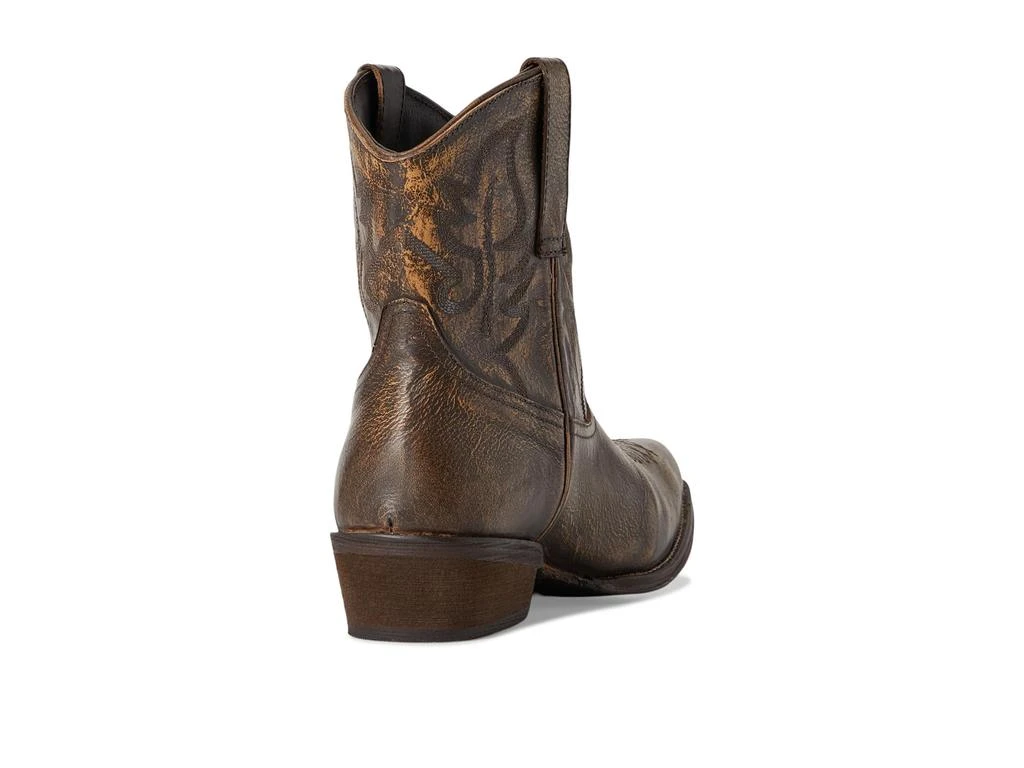 商品Roper|Dusty Burnished,价格¥961,第5张图片详细描述