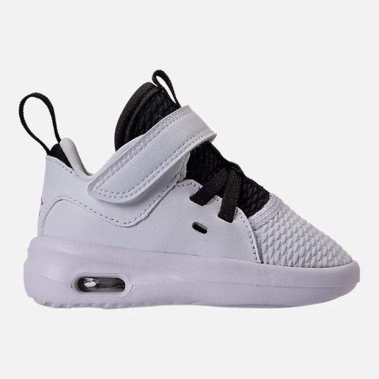 商品NIKE|女童 Toddler Air Jordan First 经典篮球鞋,价格¥260,第3张图片详细描述
