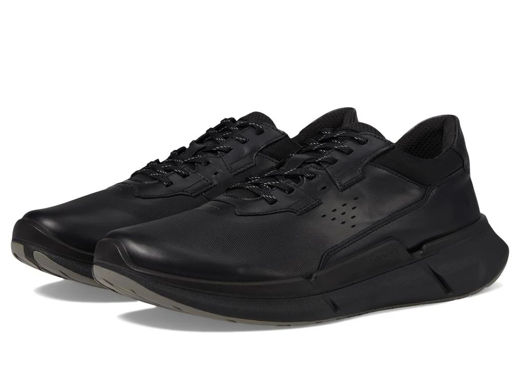 商品ECCO|Biom 2.2 Leather,价格¥1258,第1张图片