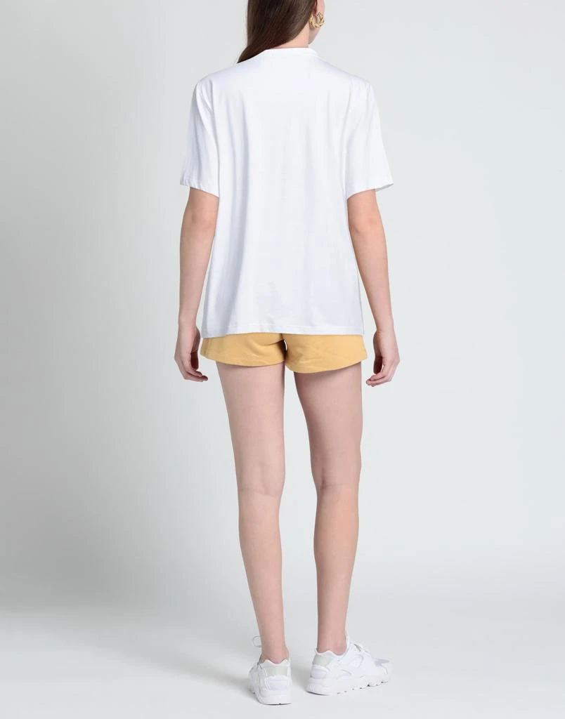 商品MARKUS LUPFER|T-shirt,价格¥458,第3张图片详细描述