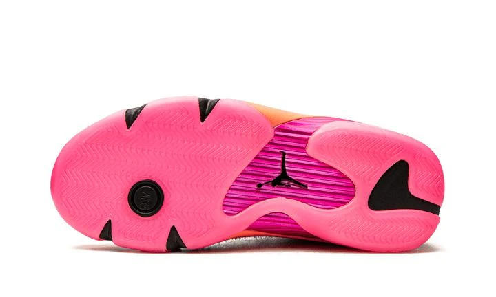 Air Jordan 14 Retro Low WMNS 商品