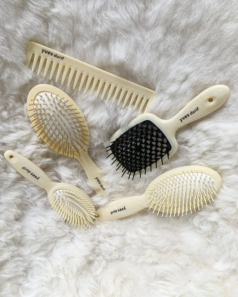 商品Yves Durif|Comb,价格¥429,第4张图片详细描述