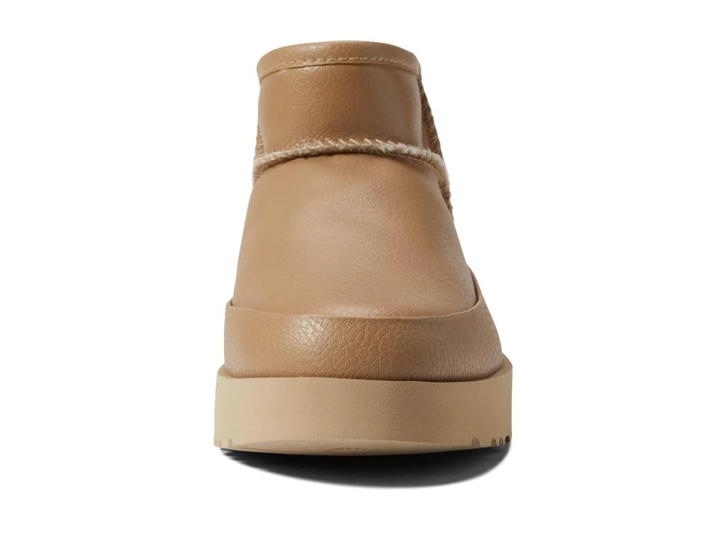 商品UGG|Classic Sugar Ultra Mini,价格¥845,第2张图片详细描述