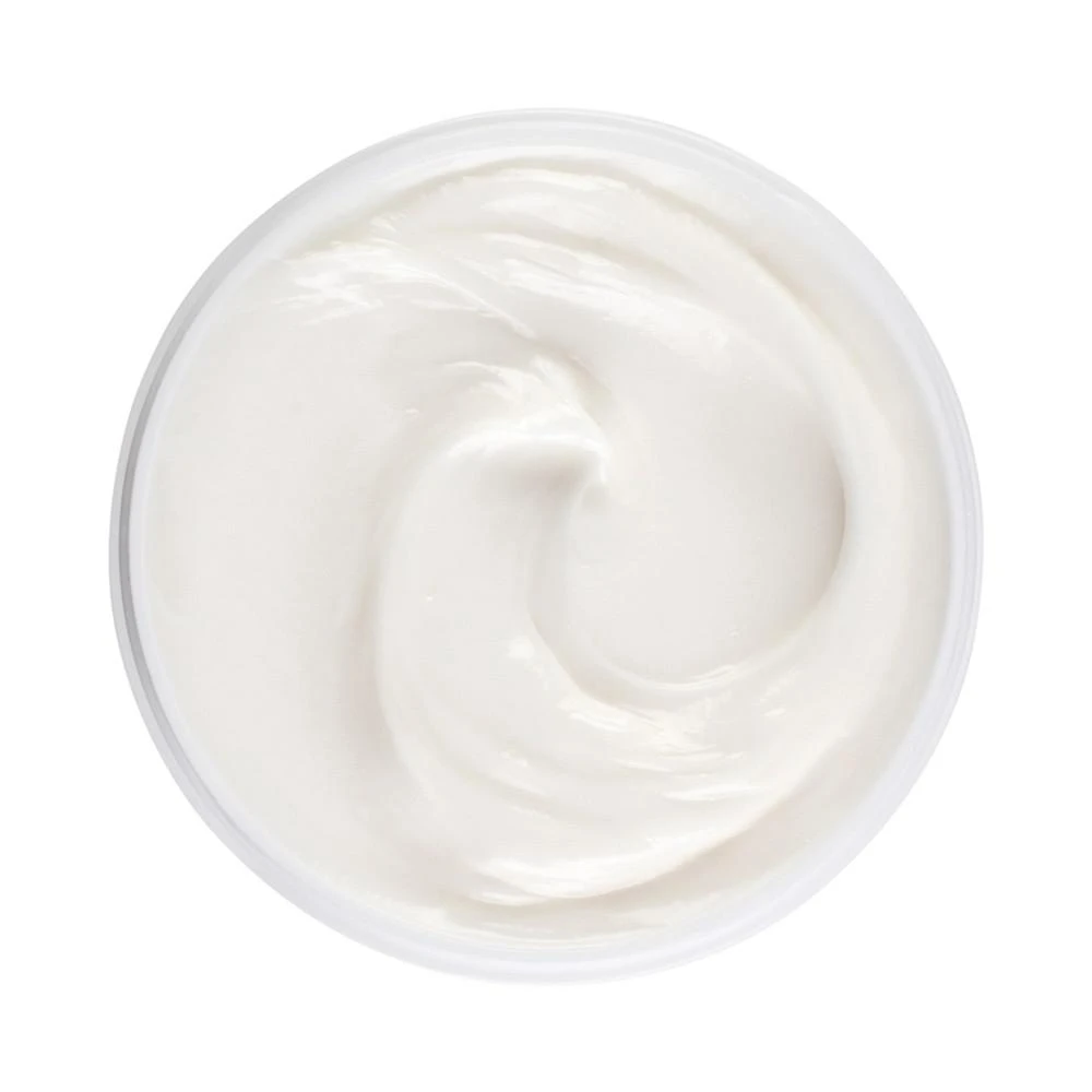 商品Kiehl's|向日葵护色修复乳 250ml,价格¥186,第2张图片详细描述