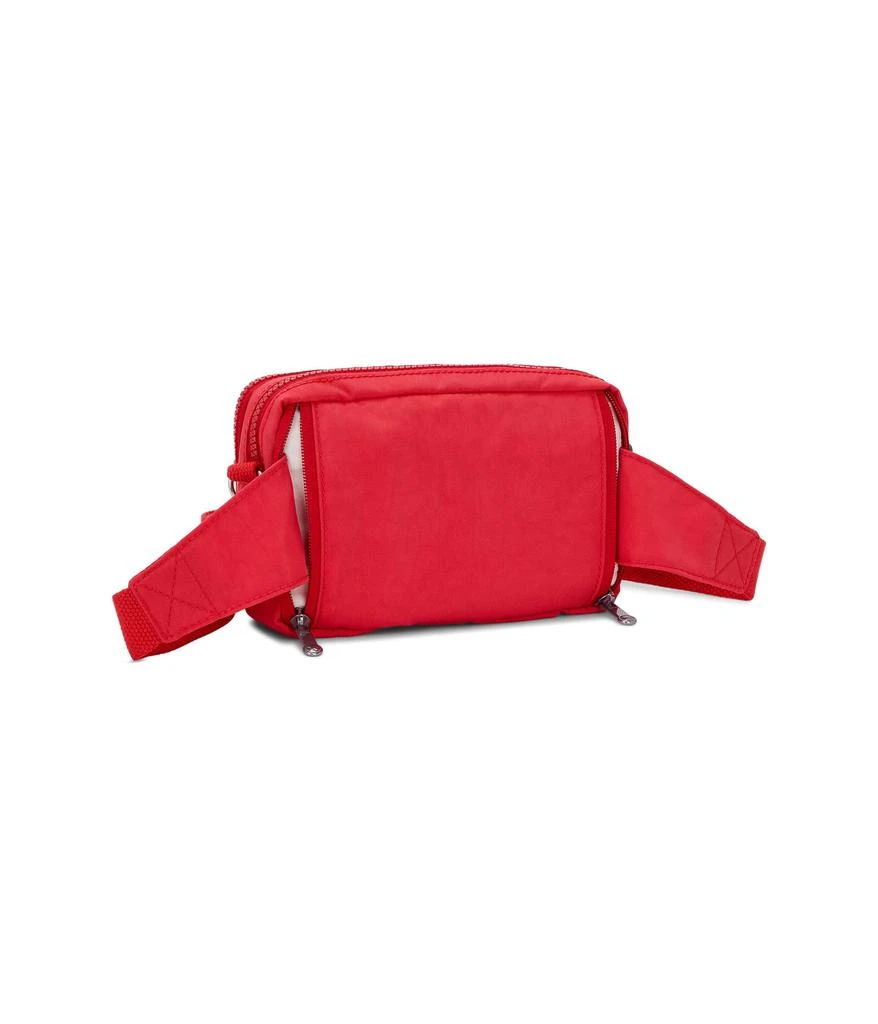 商品Kipling|Abanu Multi Crossbody Bag,价格¥394,第2张图片详细描述