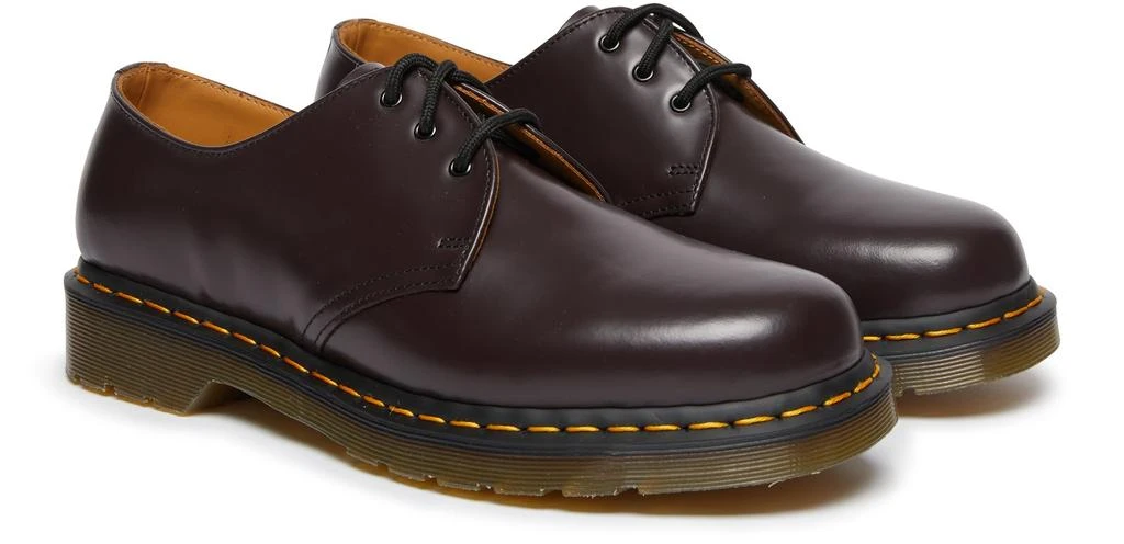 商品Dr. Martens|1461 德比鞋,价格¥399,第3张图片详细描述