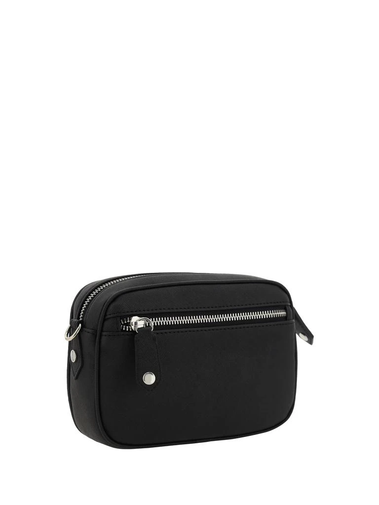 商品Vivienne Westwood|Crossbody Shoulder Bag,价格¥2537,第3张图片详细描述