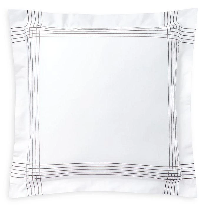 商品Ralph Lauren|Organic Handkerchief Euro Sham,价格¥804,第1张图片