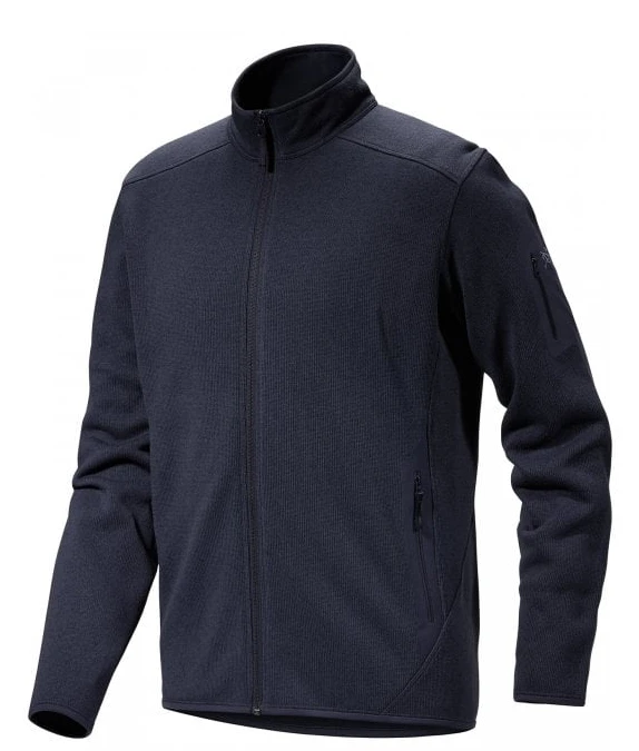 Arc'teryx Covert Cardigan jacket MEN 商品