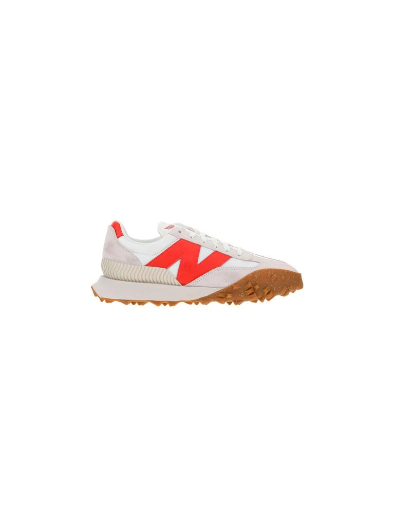 商品New Balance|New Balance Sneakers,价格¥1057,第1张图片