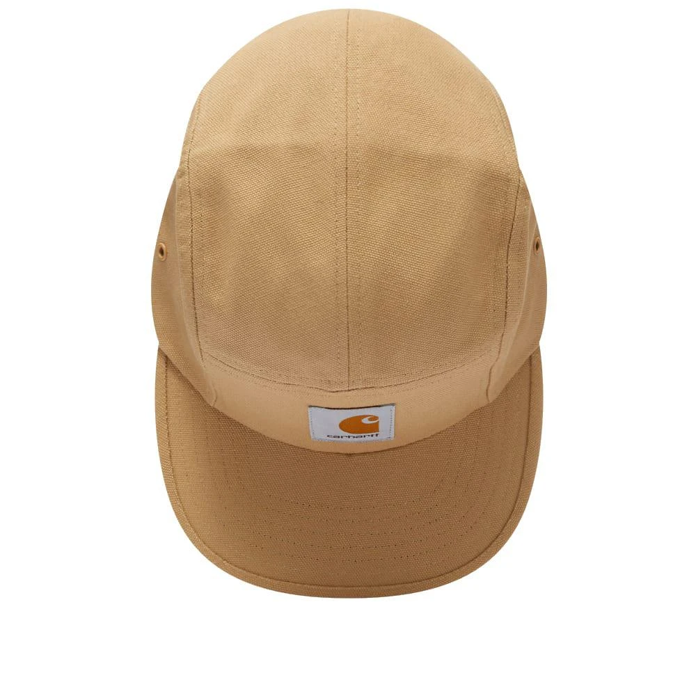 商品Carhartt|Carhartt WIP Backley Cap,价格¥239,第2张图片详细描述