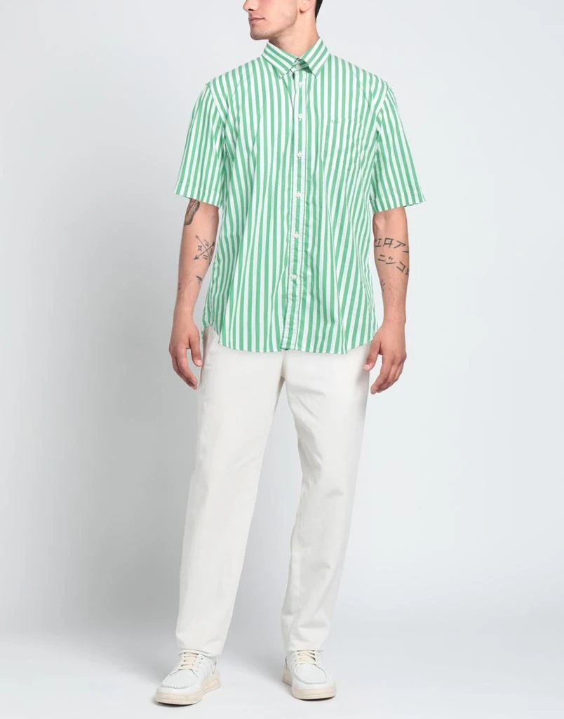 商品Paul & Shark|Striped shirt,价格¥634,第2张图片详细描述