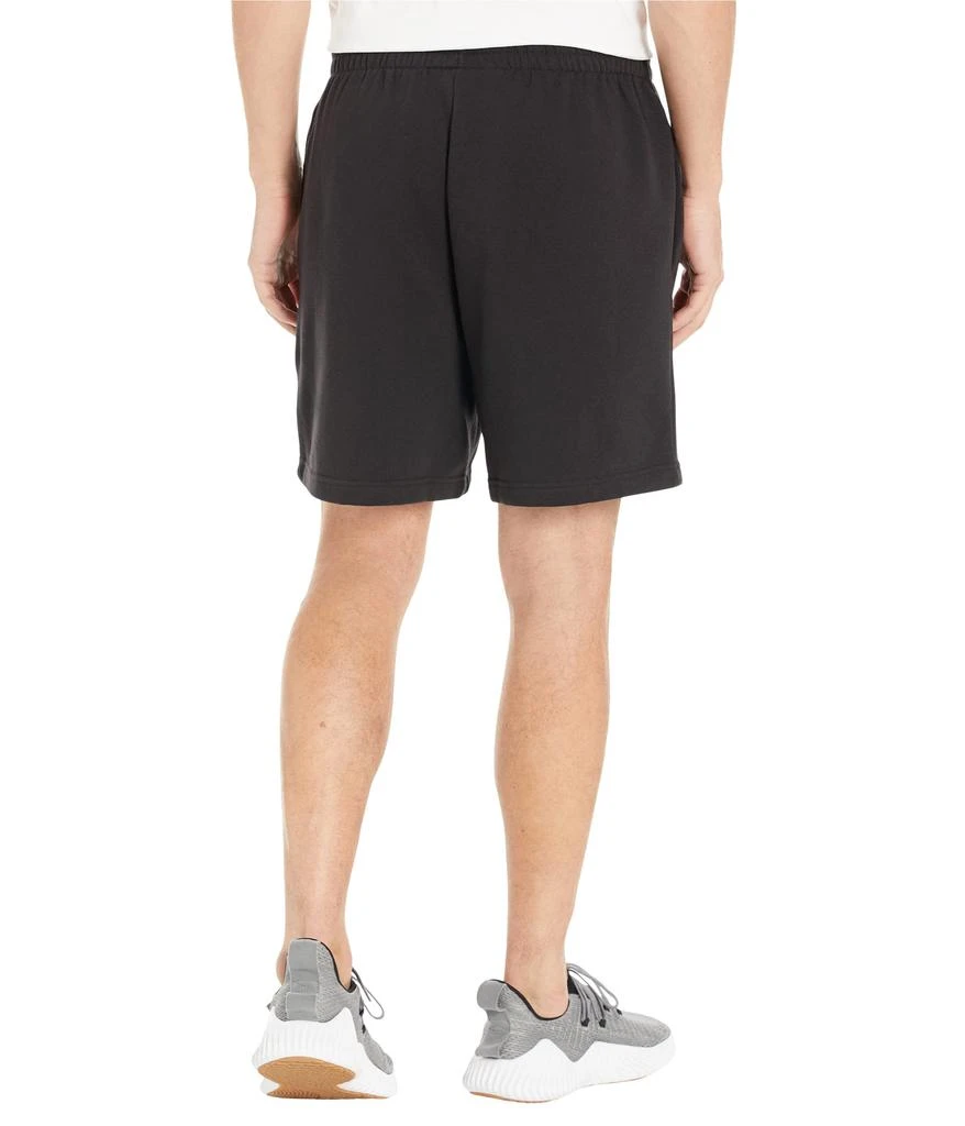商品The North Face|Box NSE Shorts,价格¥369,第2张图片详细描述