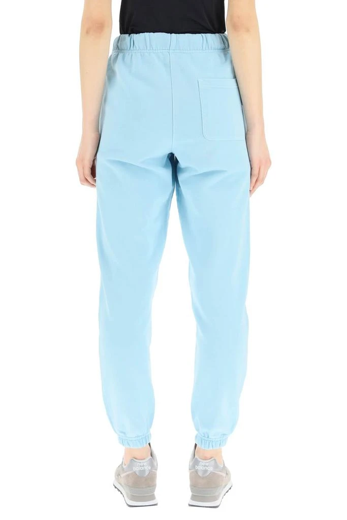 商品Autry|Autry Logo Sweatpants,价格¥1488,第3张图片详细描述