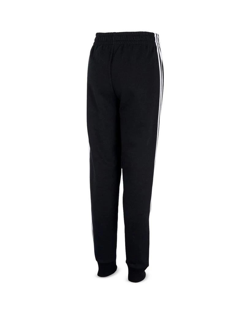 Boys' Iconic Tricot Jogger Pants - Little Kid 商品