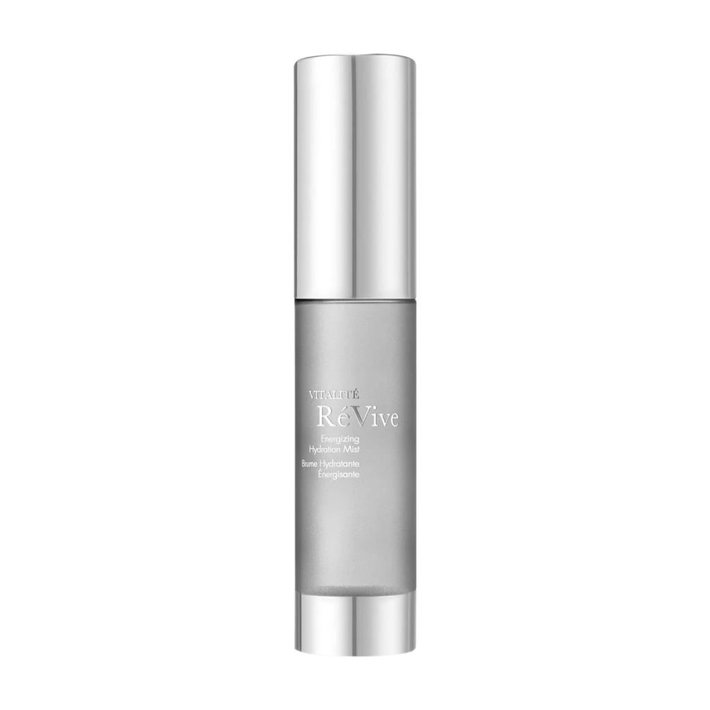 商品Revive|Vitalité Energizing Hydration Mist,价格¥652,第4张图片详细描述