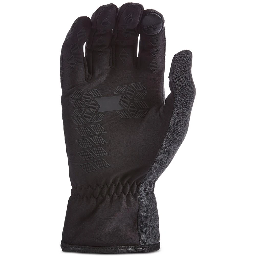 商品Adidas|Men's Edge 2.0 Gloves,价格¥52,第2张图片详细描述