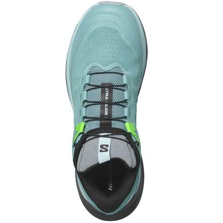 商品Salomon|Ultra Glide 2 Trail Running Shoe - Women's,价格¥636,第4张图片详细描述